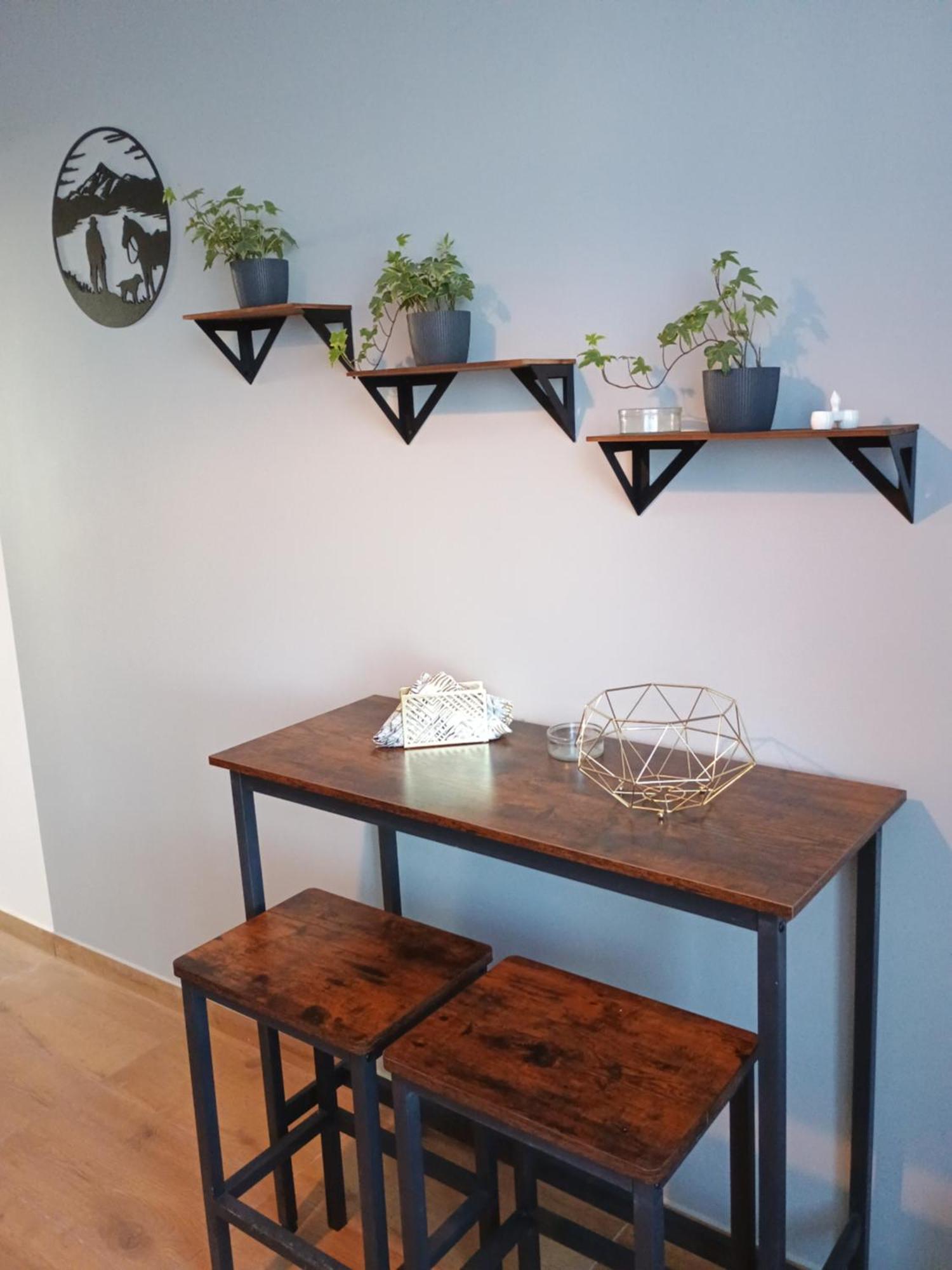 Apartament Em Krosno Dış mekan fotoğraf