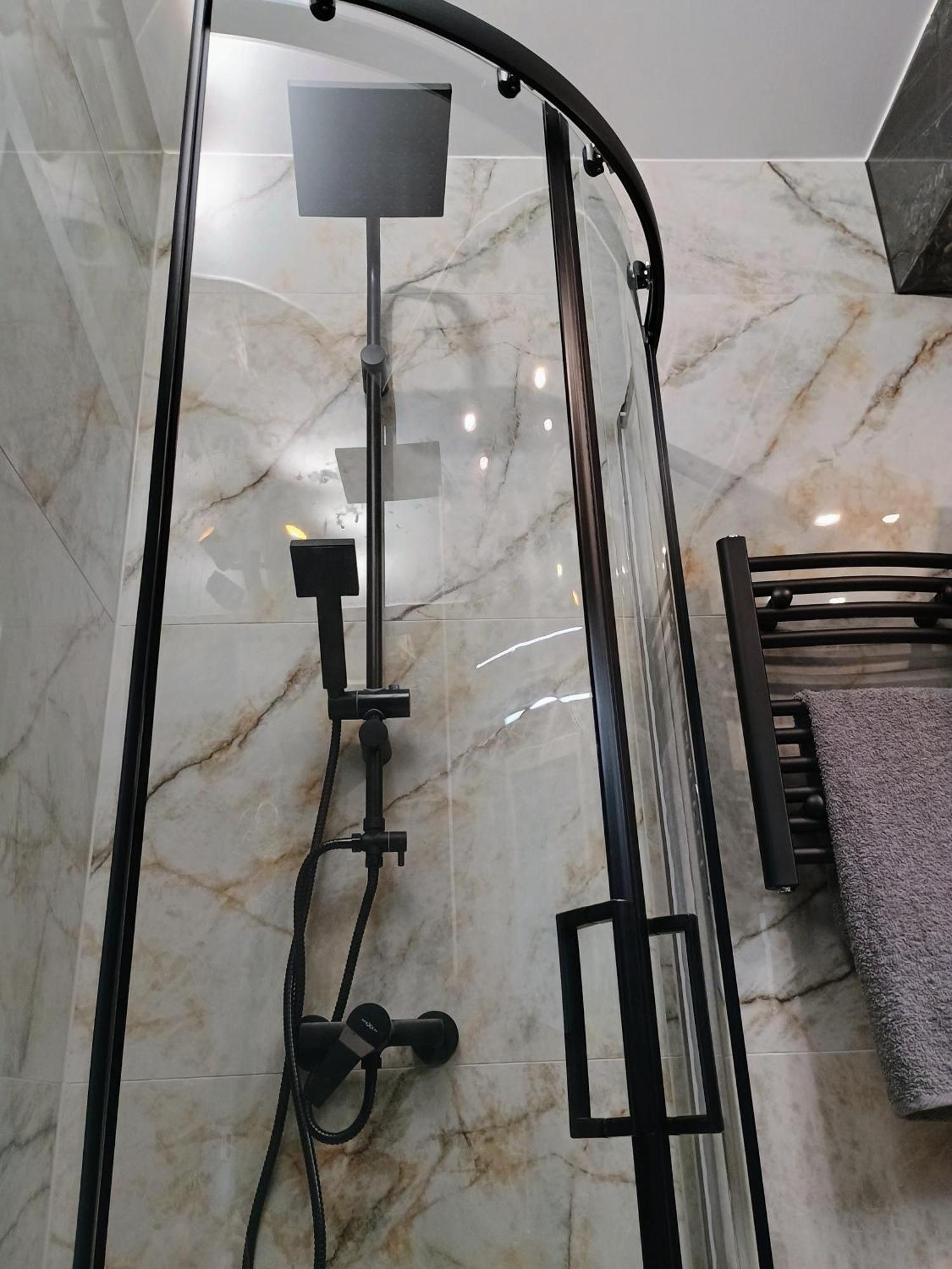 Apartament Em Krosno Dış mekan fotoğraf