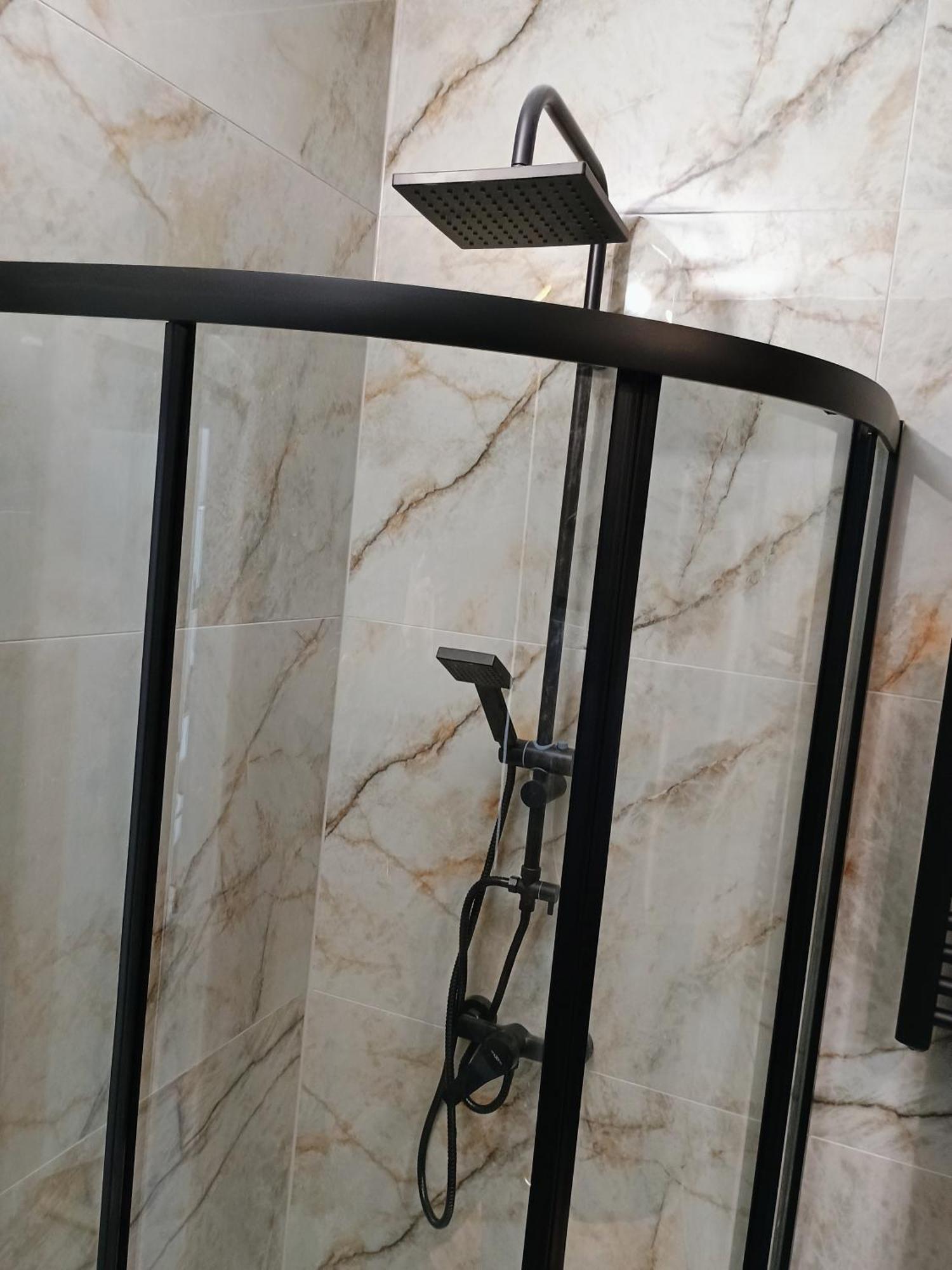 Apartament Em Krosno Dış mekan fotoğraf