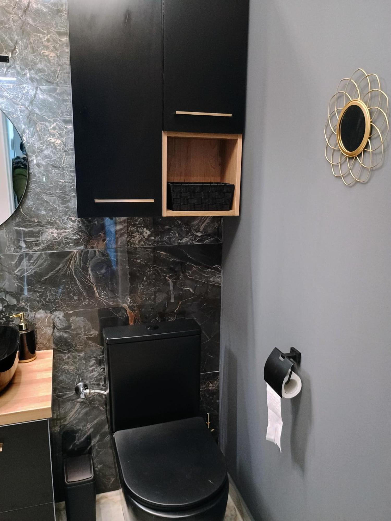Apartament Em Krosno Dış mekan fotoğraf