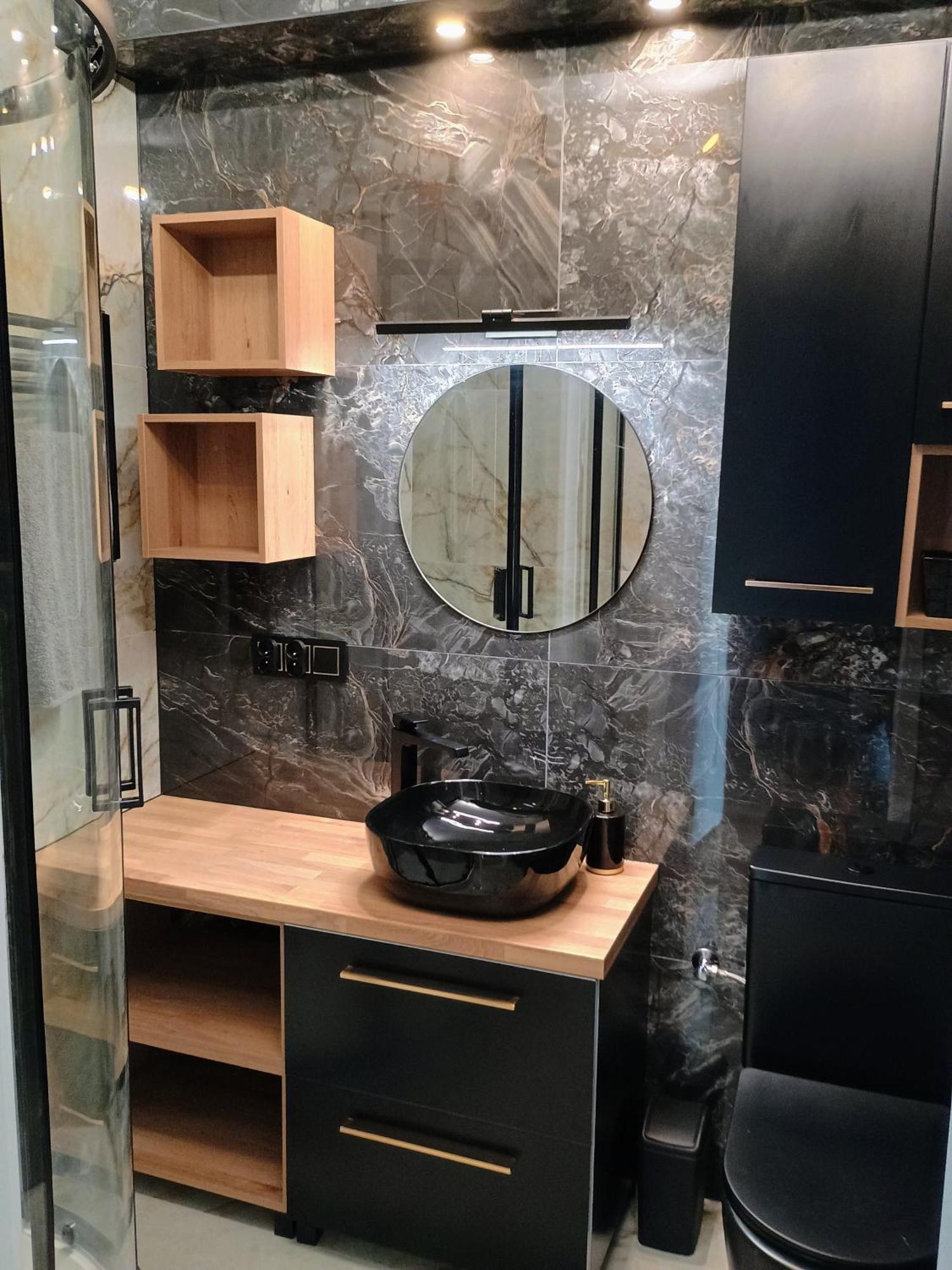 Apartament Em Krosno Dış mekan fotoğraf
