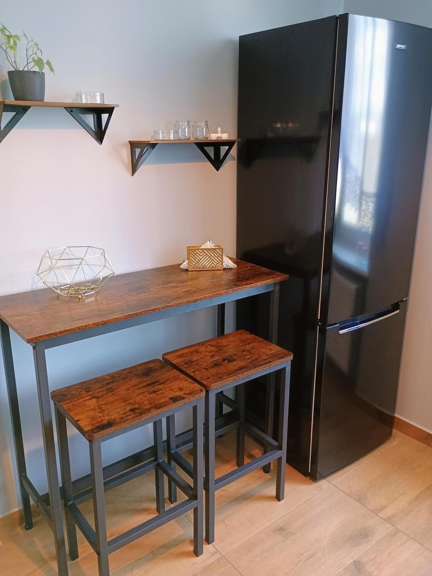 Apartament Em Krosno Dış mekan fotoğraf