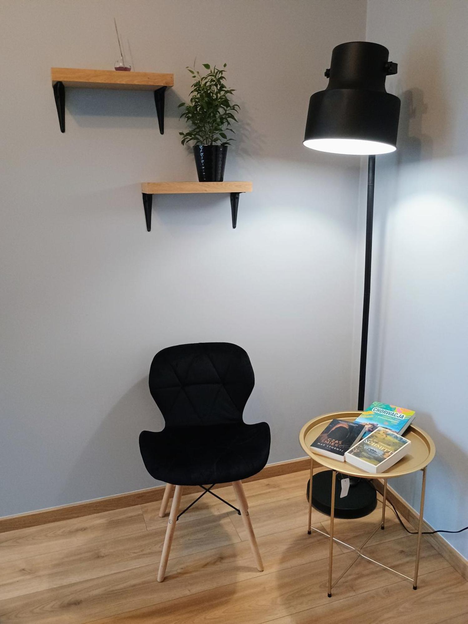 Apartament Em Krosno Dış mekan fotoğraf