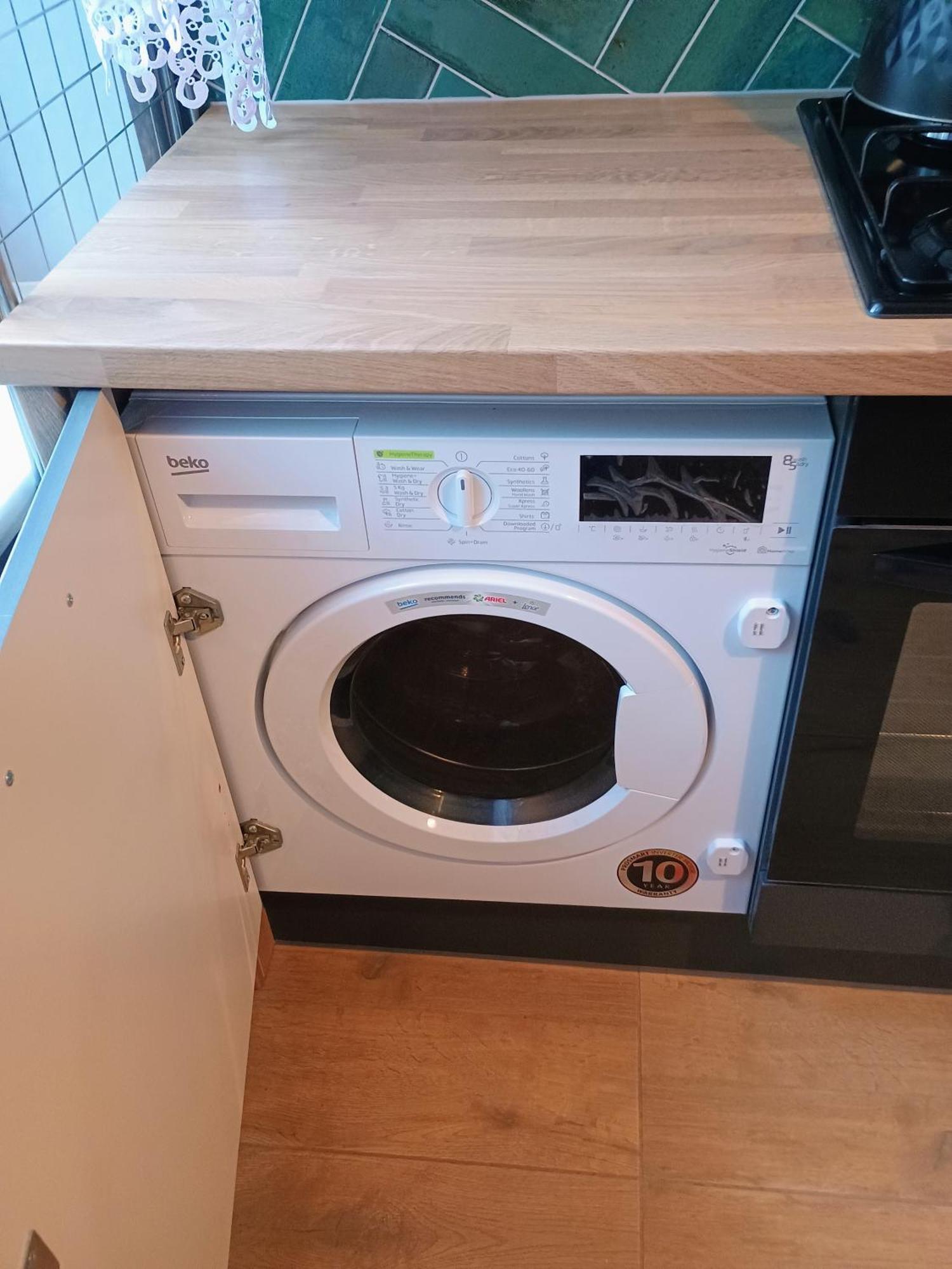 Apartament Em Krosno Dış mekan fotoğraf